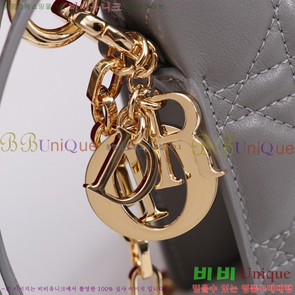 #��� �̴� ž �ڵ� ��ο콺Ʈ�� �� S0981-103