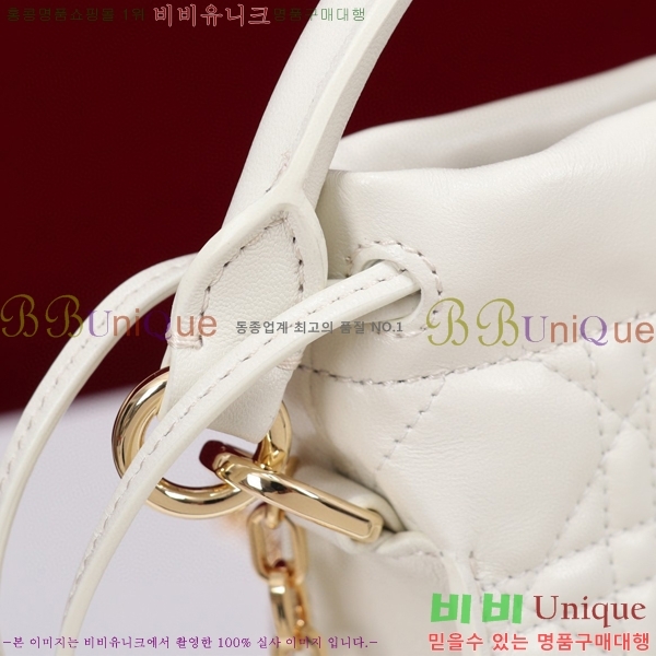 #��� �̴� ž �ڵ� ��ο콺Ʈ�� �� S0981-102