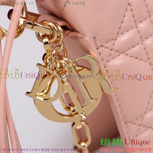 #��� �̴� ž �ڵ� ��ο콺Ʈ�� �� S0981-101