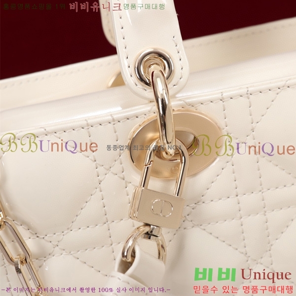 #��� ���̵� �� ���̹� �̵� M0540-601