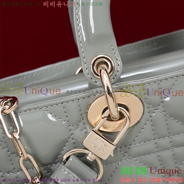 #��� ���̵� �� ���̹� �̵� M0540-602