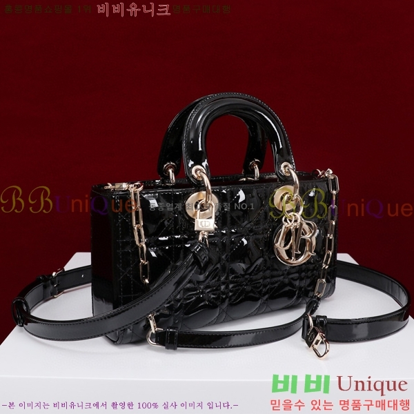 #��� ���̵� �� ���̹� �̵� M0540-603