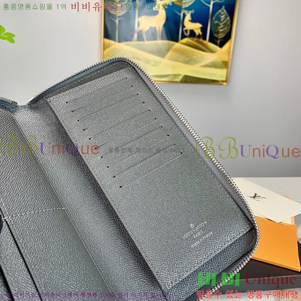 #���̺��� ���¥ ���� ���� M30841-01