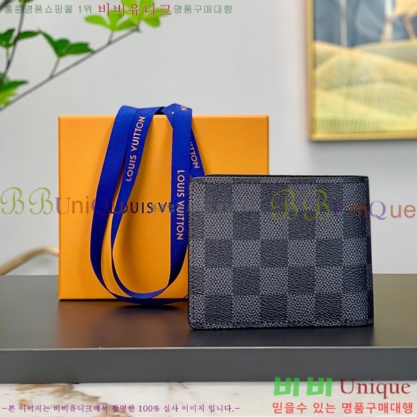 #���̺��� ��Ƽ�� ���� N60433-01