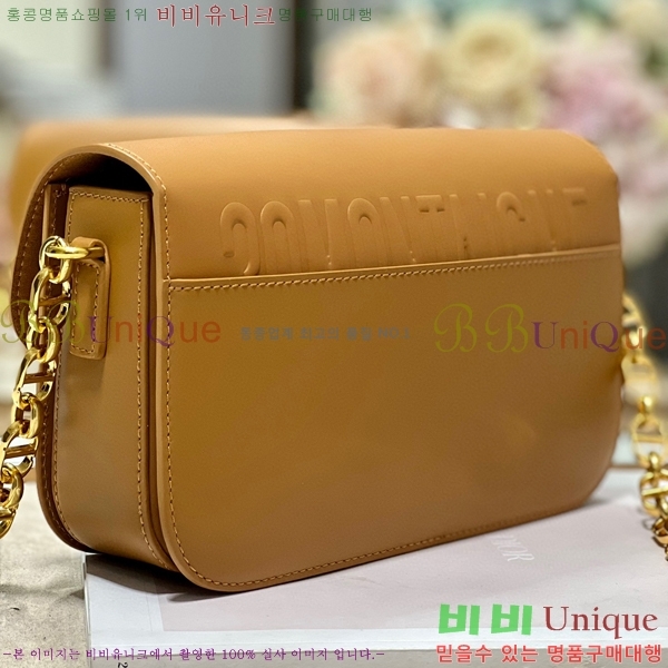 #��� 30 ������ ���� �� M9260-102