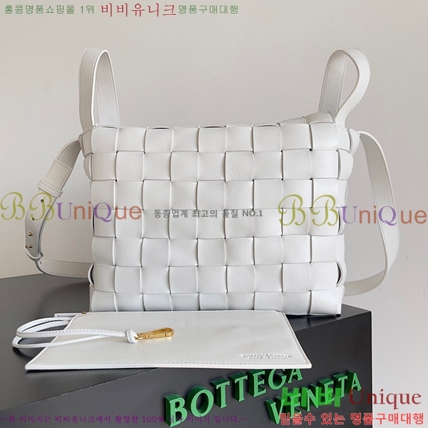 #���װ�����Ÿ ���� ī��Ʈ�� 730327-101