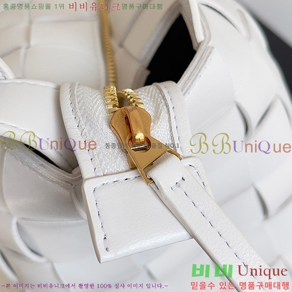 #���װ�����Ÿ ���� ī��Ʈ�� 730327-101