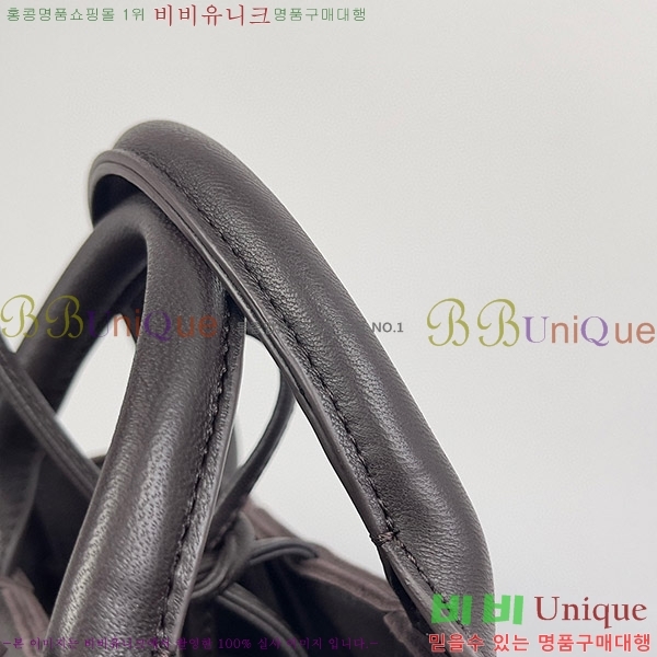 #���װ�����Ÿ ĵ�� �Ƹ��� ��Ʈ�� 729029-101