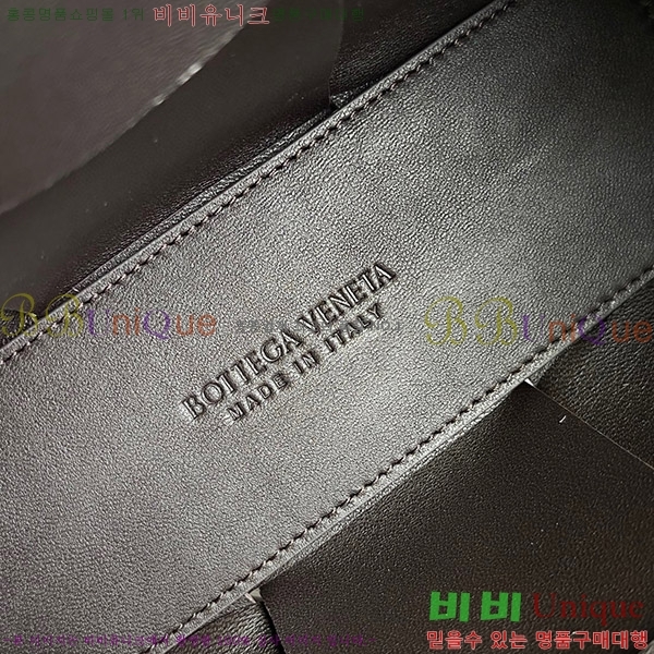 #���װ�����Ÿ ĵ�� �Ƹ��� ��Ʈ�� 729029-101