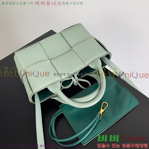 #���װ�����Ÿ ĵ�� �Ƹ��� ��Ʈ�� 729029-104