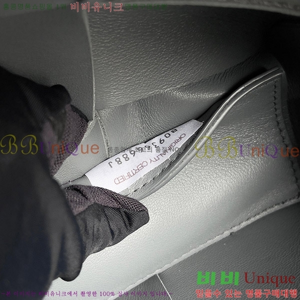 #���װ�����Ÿ ĵ�� �Ƹ��� ��Ʈ�� 729029-105