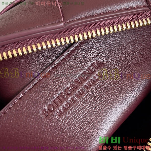 #���װ�����Ÿ ���� �긯 ī��Ʈ�� 729166-101