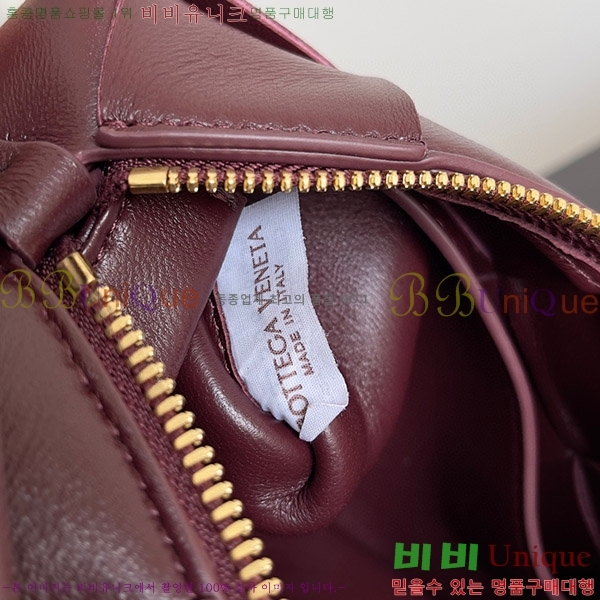 #���װ�����Ÿ ���� �긯 ī��Ʈ�� 729166-101