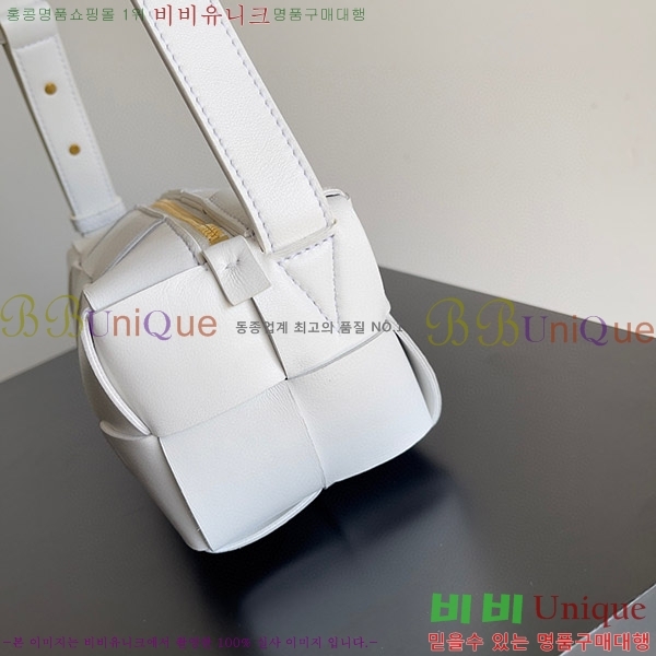 #���װ�����Ÿ ���� �긯 ī��Ʈ�� 729166-103