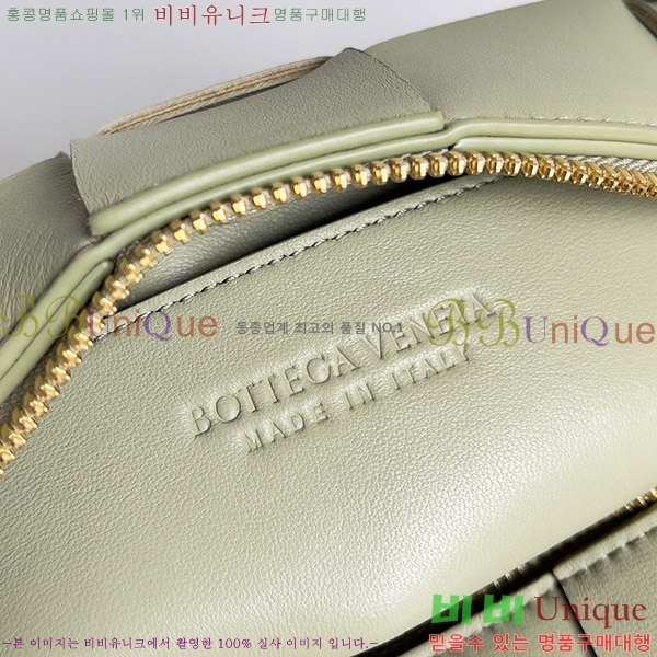 #���װ�����Ÿ ���� �긯 ī��Ʈ�� 729166-104