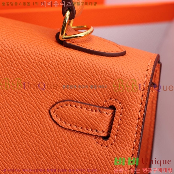 �����޽� �̸��� �ۼ۰��� 3HJ884466-1(25/28)