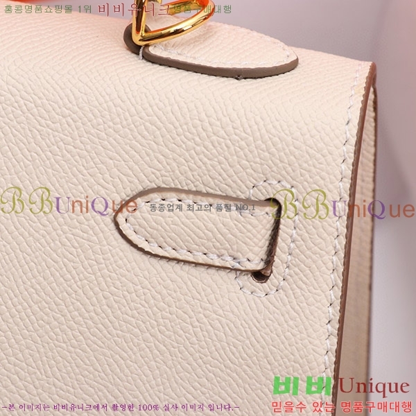 �����޽� �̸��� �ۼ۰��� 3HJ884466-9(25/28)