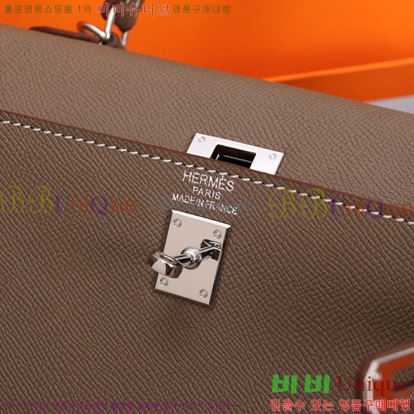 �����޽� �̸��� �ۼ۰��� 3HJ884466-11(25/28)