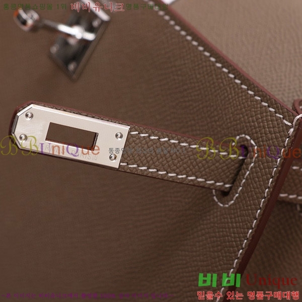 �����޽� �̸��� �ۼ۰��� 3HJ884466-11(25/28)