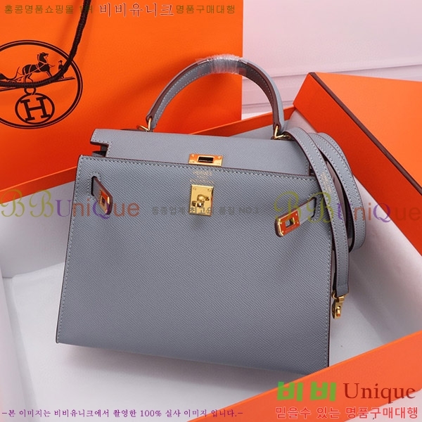 �����޽� �̸��� �ۼ۰��� 3HJ884466-13(25/28)