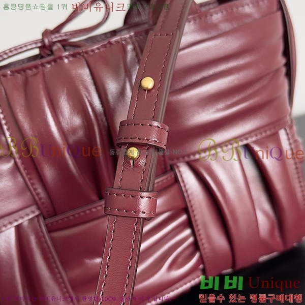 #���װ�����Ÿ �̴� �Ƹ��� ��Ʈ�� 729042-104