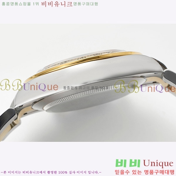 �ѷ��� �����䳪 ��ƿ �ð� RE2166-15