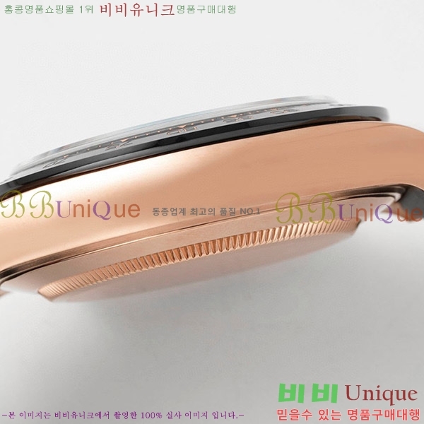 �ѷ��� ���̽��� ������� �ڽ���׷��� �����䳪 RE2166-6