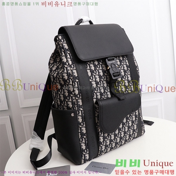 #��� ������ũ ���� ���� 1ADBA143TSE-101