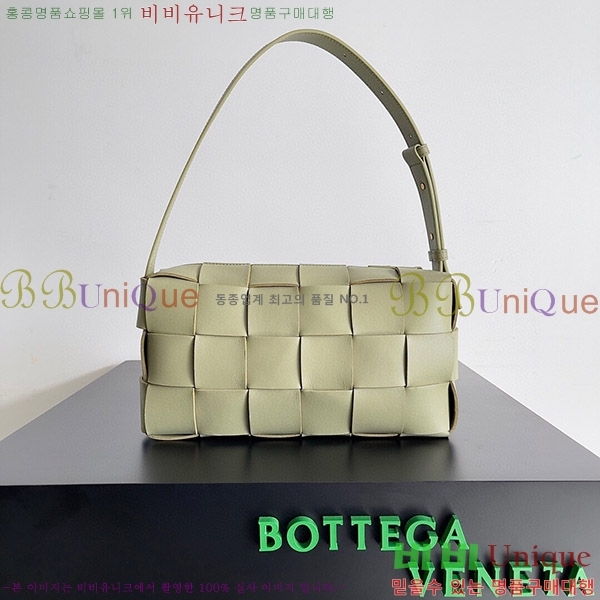 #���װ�����Ÿ �긯 ī��Ʈ ����� 709360-105