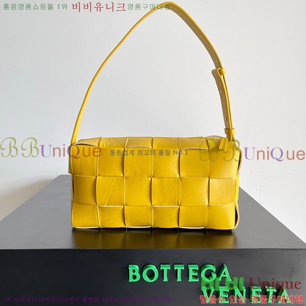 #���װ�����Ÿ �긯 ī��Ʈ ����� 709360-104