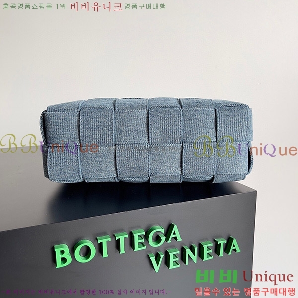 #���װ�����Ÿ �긯 ī��Ʈ ����� 709360-200