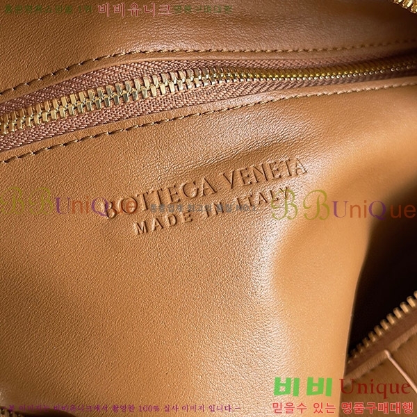 #���װ�����Ÿ �긯 ī��Ʈ ����� 709360-102