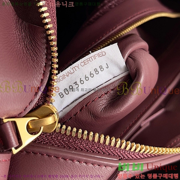 #���װ�����Ÿ �긯 ī��Ʈ ����� 709360-101