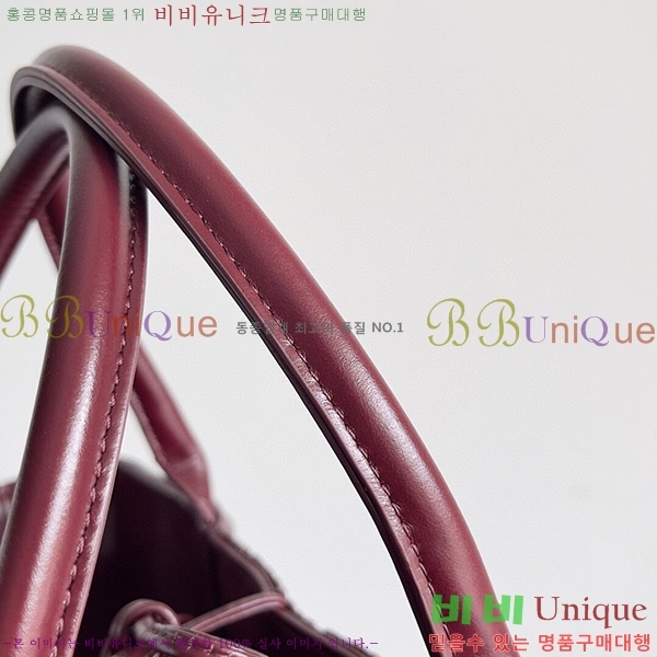 #���װ�����Ÿ �Ƹ��� ��Ʈ�� 729043-105