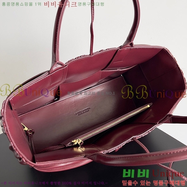 #���װ�����Ÿ �Ƹ��� ��Ʈ�� 729043-105