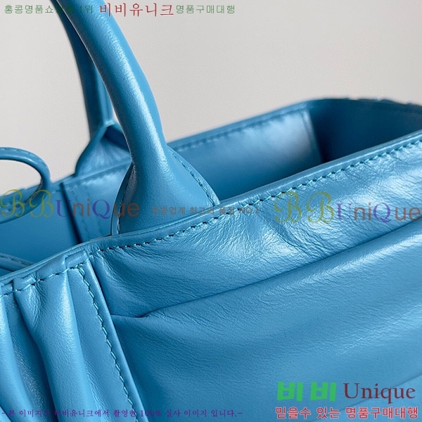 #���װ�����Ÿ �Ƹ��� ��Ʈ�� 729043-103