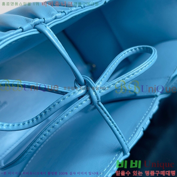 #���װ�����Ÿ �Ƹ��� ��Ʈ�� 729043-103