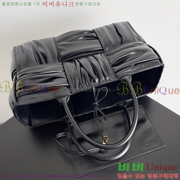 #���װ�����Ÿ �Ƹ��� ��Ʈ�� 729043-102