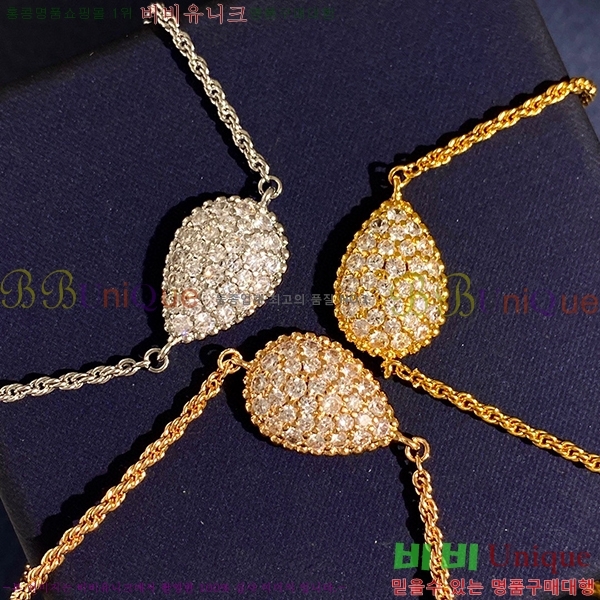 �ν��� ���� BO4422157