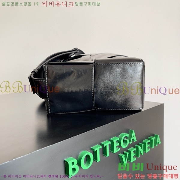 #���װ�����Ÿ �Ƹ��� ī�޶�� 731165-102