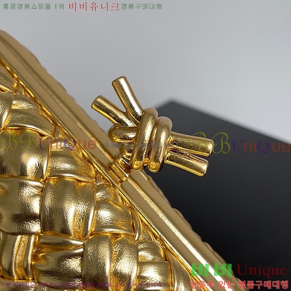 #���װ�����Ÿ ��Ʈ Ŭ��ġ 717622-104