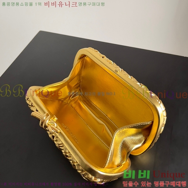 #���װ�����Ÿ ��Ʈ Ŭ��ġ 717622-104