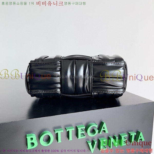 #���װ�����Ÿ ĵ�� �Ƹ��� ��Ʈ�� 729029-203