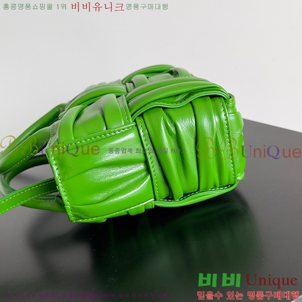 #���װ�����Ÿ ĵ�� �Ƹ��� ��Ʈ�� 729029-205