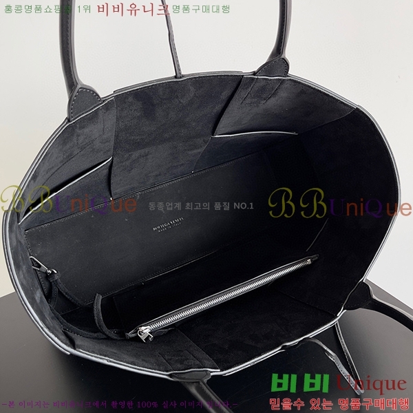 #���װ�����Ÿ �Ƹ��� �̵�� ��Ʈ�� 609175-202