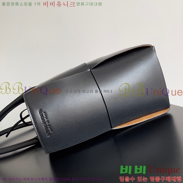 #���װ�����Ÿ �Ƹ��� �̵�� ��Ʈ�� 609175-203