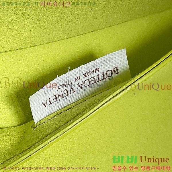 #���װ�����Ÿ �Ƹ��� �̵�� ��Ʈ�� 609175-204