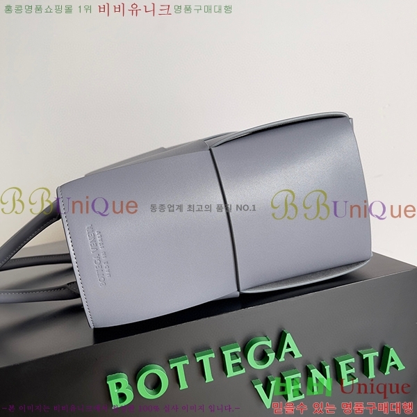 #���װ�����Ÿ �Ƹ��� �̵�� ��Ʈ�� 609175-205