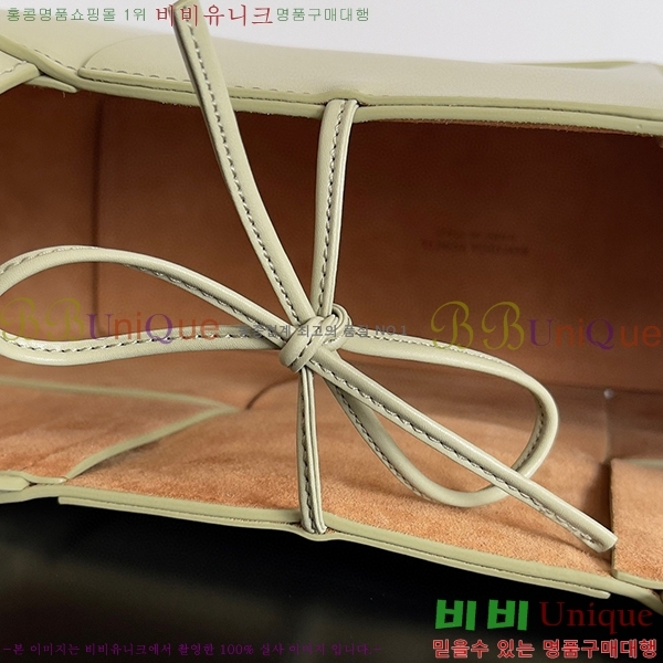 #���װ�����Ÿ �Ƹ��� �̵�� ��Ʈ�� 609175-207