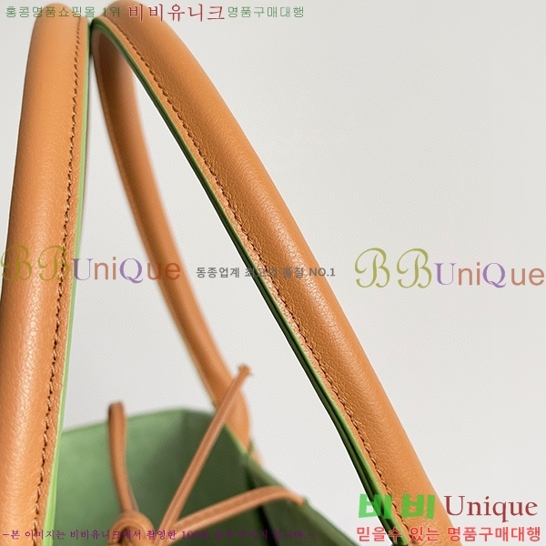 #���װ�����Ÿ �Ƹ��� �̵�� ��Ʈ�� 609175-208